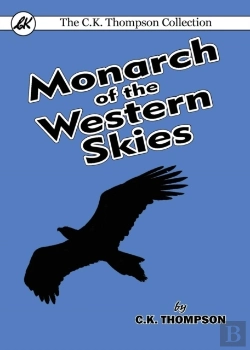 Bertrand.pt - Monarch Of The Western Skies
