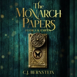Bertrand.pt - Monarch Papers