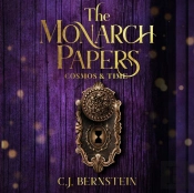 Monarch Papers