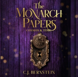 Bertrand.pt - Monarch Papers