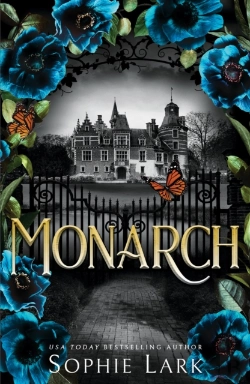 Bertrand.pt - Monarch