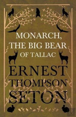 Bertrand.pt - Monarch, The Big Bear Of Tallac