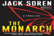 Monarch, The