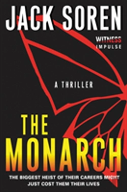 Bertrand.pt - Monarch, The
