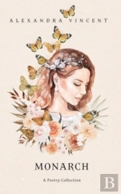 Monarch