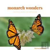 Monarch Wonders