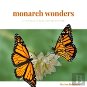 Monarch Wonders