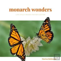 Bertrand.pt - Monarch Wonders