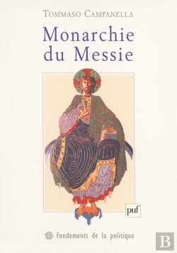Bertrand.pt - Monarchie Du Messie