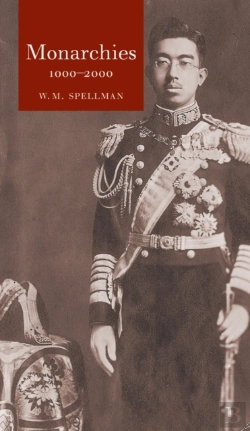 Bertrand.pt - Monarchies 1000-2000