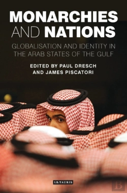 Bertrand.pt - Monarchies And Nations