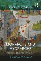 Monarchs And Hydrarchs