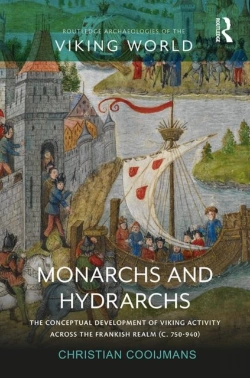 Bertrand.pt - Monarchs And Hydrarchs