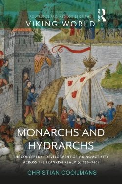 Bertrand.pt - Monarchs And Hydrarchs