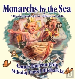 Bertrand.pt - Monarchs By The Sea