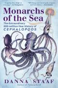 Monarchs Of The Sea