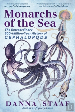 Bertrand.pt - Monarchs Of The Sea