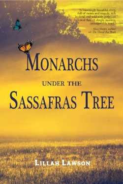Bertrand.pt - Monarchs Under The Sassafras Tree