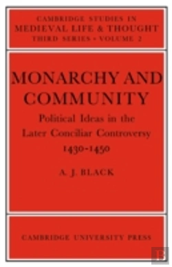 Bertrand.pt - Monarchy And Community