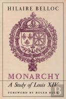 Monarchy