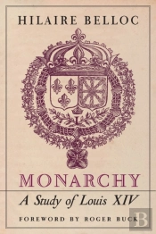 Monarchy