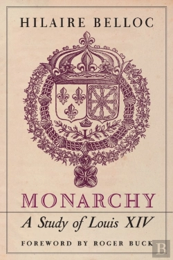 Bertrand.pt - Monarchy