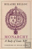Monarchy