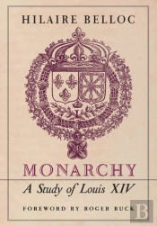 Monarchy