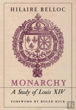 Bertrand.pt - Monarchy