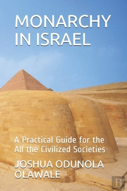 Bertrand.pt - Monarchy In Israel