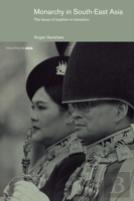 Monarchy In South East Asia