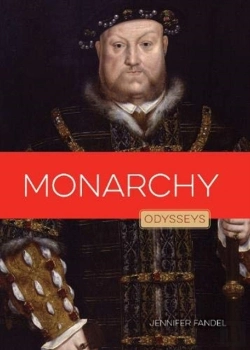 Bertrand.pt - Monarchy