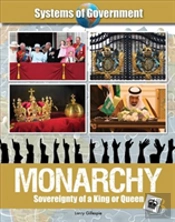 Monarchy