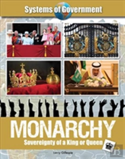 Bertrand.pt - Monarchy