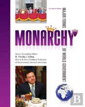 Monarchy