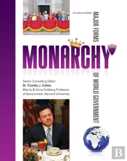 Bertrand.pt - Monarchy