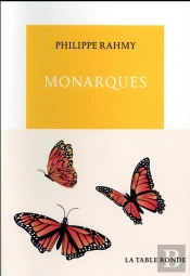 Monarques