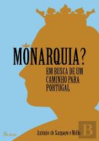 Monarquia?