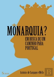 Monarquia?