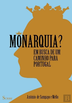 Bertrand.pt - Monarquia?