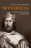 Monarquia