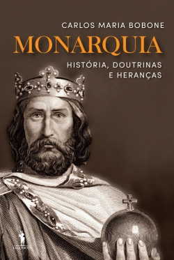 Bertrand.pt - Monarquia
