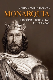Monarquia