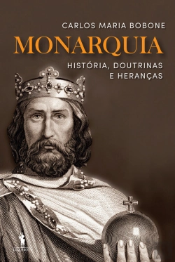 Bertrand.pt - Monarquia