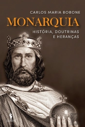 Monarquia