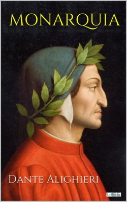 Bertrand.pt - Monarquia: Dante Alighieri