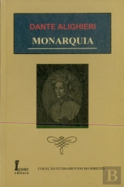 Monarquia