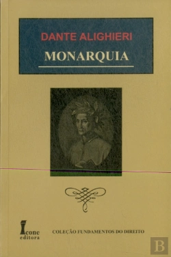 Bertrand.pt - Monarquia