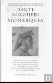 Monarquia