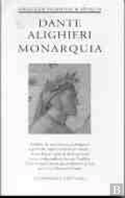Bertrand.pt - Monarquia